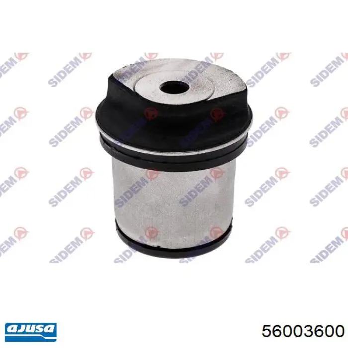 Vedante da tampa de válvulas de motor, kit VAG 073198025A preço, a partir de 33,89 USD