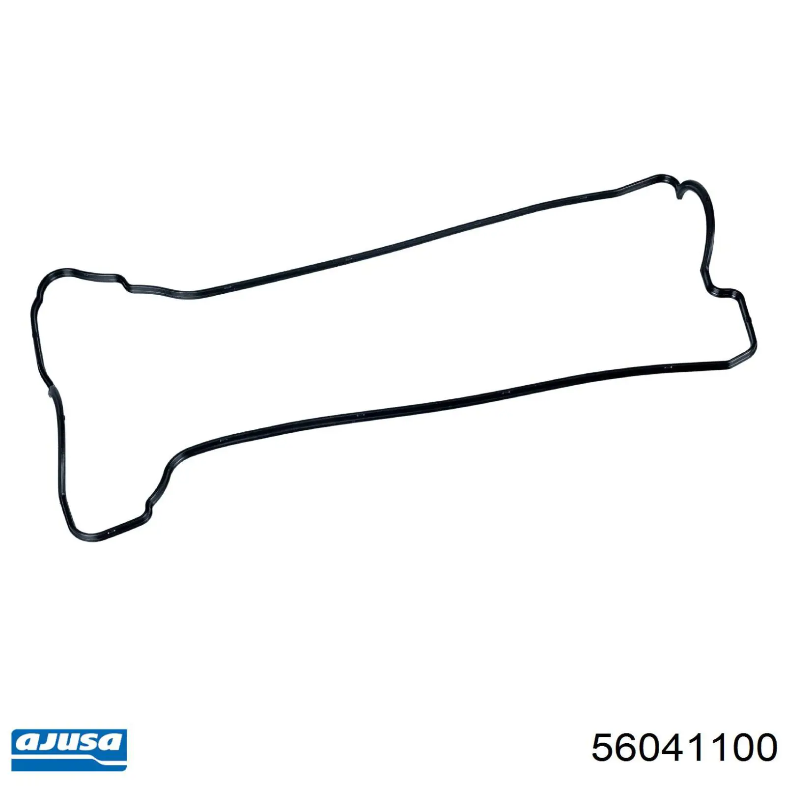 Vedante de cabeça de motor (CBC) Toyota 112130R010 preço, a partir de 22,86 USD