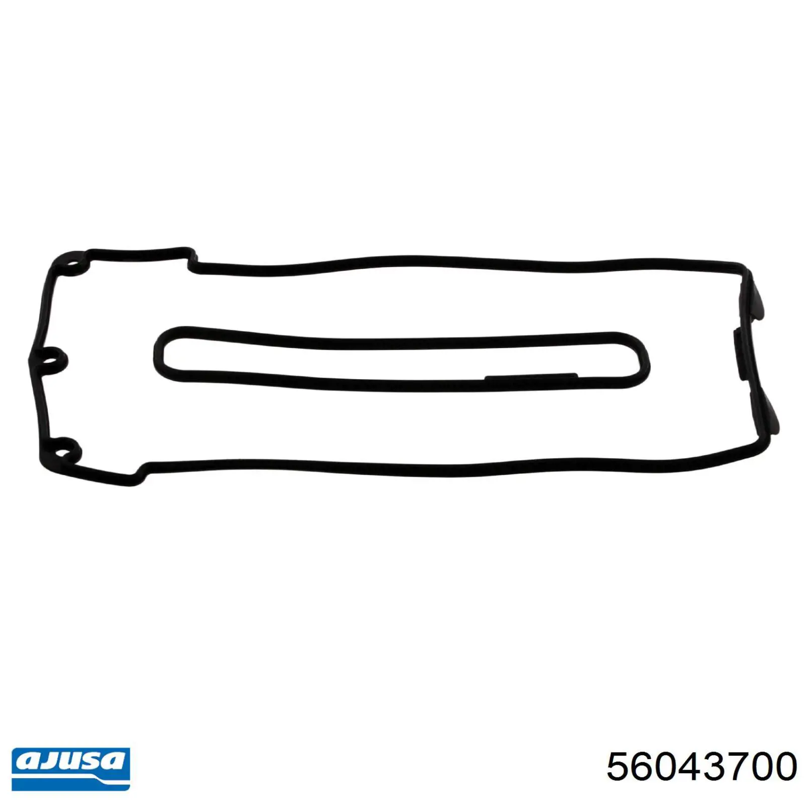 Ajusa 56043700 preço, a partir de 29,43 USD