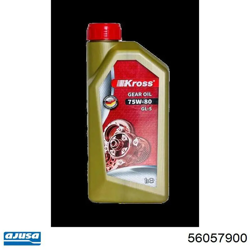Compre A6260103500 Mercedes Vedante de separador de óleo do sistema de Ventilação de Gases de Cárter