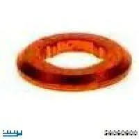Vedante da tampa de válvulas de motor, kit Ajusa 56060600 preço, a partir de 34,49 USD