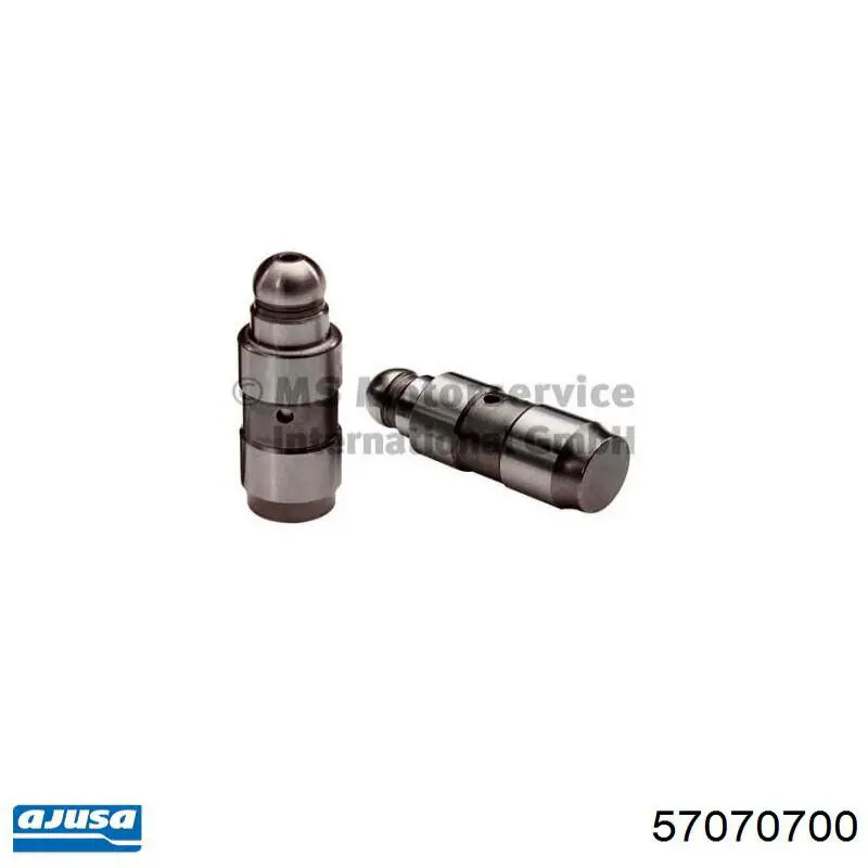Vedação de válvula (coletor de óleo), admissão/escape, kit para um motor Glaser N9321000 preço, a partir de 35,57 USD