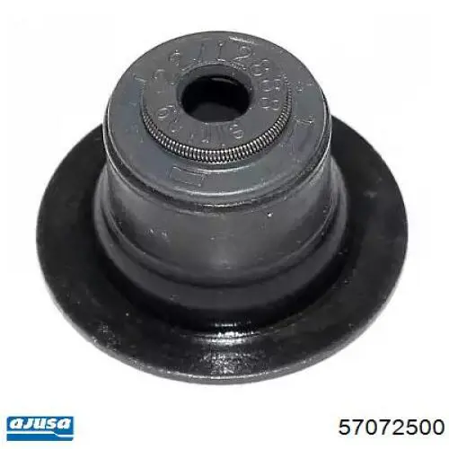 Compre 5047453AA Chrysler Bucim de válvula (coletor de óleo), admissão/escape