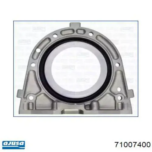 Vedação traseira de cambota de motor Ajusa 71007400 preço, a partir de 65,13 USD