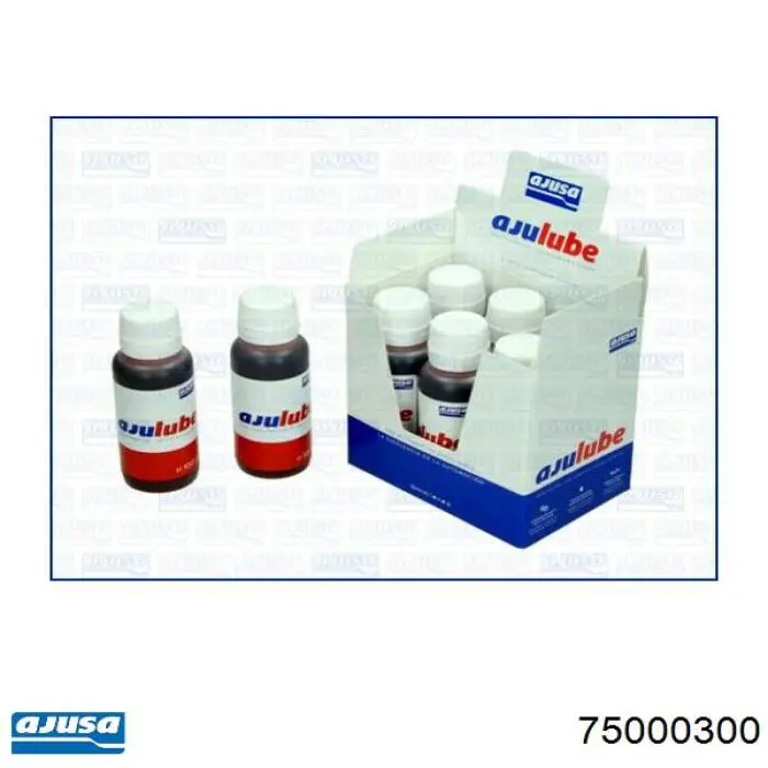  Ajusa 75000300 preço, a partir de 10,00 USD