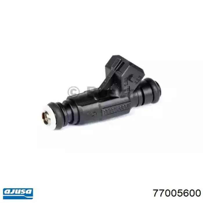 Kit de reparação do injetor General Motors 93186313 preço, a partir de 5,78 USD