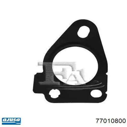 Vedante de turbina, kit de montagem Renault (RVI) 151963493R preço, a partir de 8,05 USD
