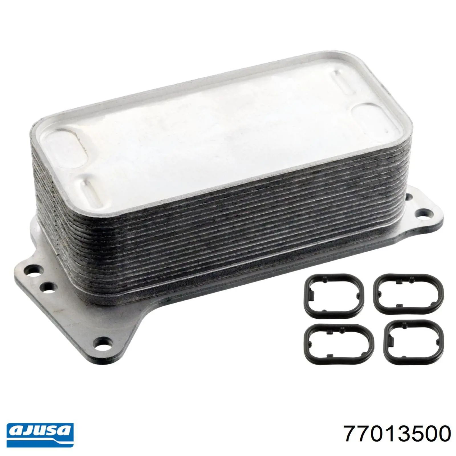 Vedante de caixa do termostato Ajusa 77013500 preço, a partir de 10,52 USD