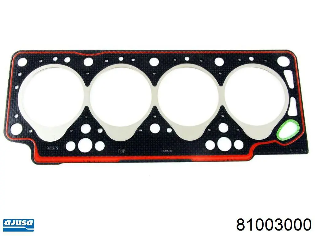 Compre T0124100 Glaser Parafuso de cabeça de motor (CBC)