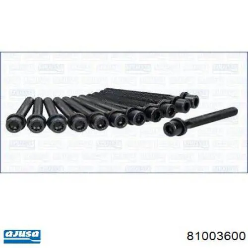 Compre T0896800 Glaser Parafuso de cabeça de motor (CBC)
