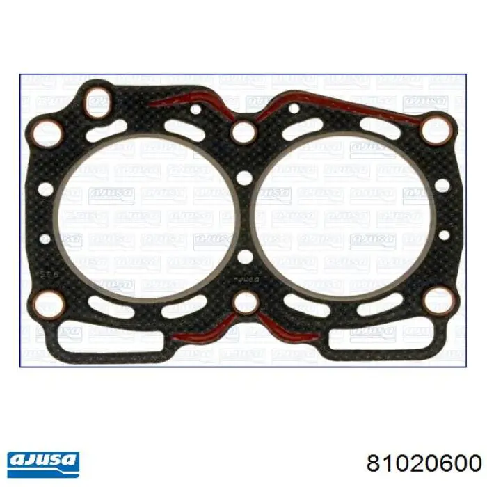 Parafuso de cabeça de motor (CBC) NPS S128U04 preço, a partir de 44,43 USD