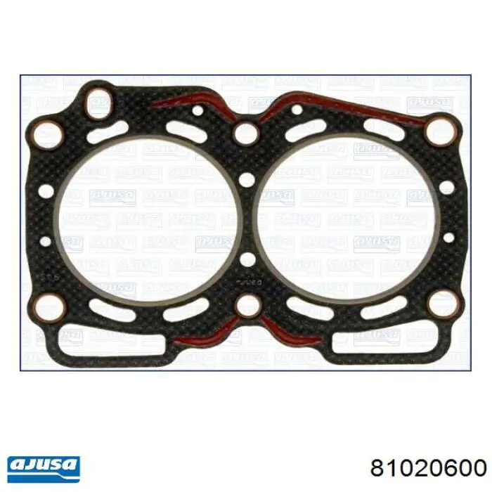 Compre S128U04 NPS Parafuso de cabeça de motor (CBC)