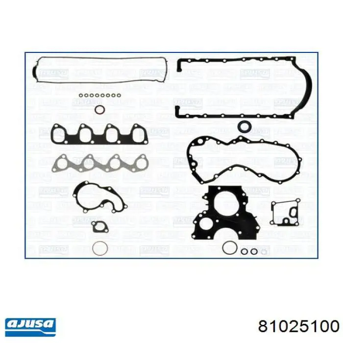 Compre T0752500 Glaser Parafuso de cabeça de motor (CBC)
