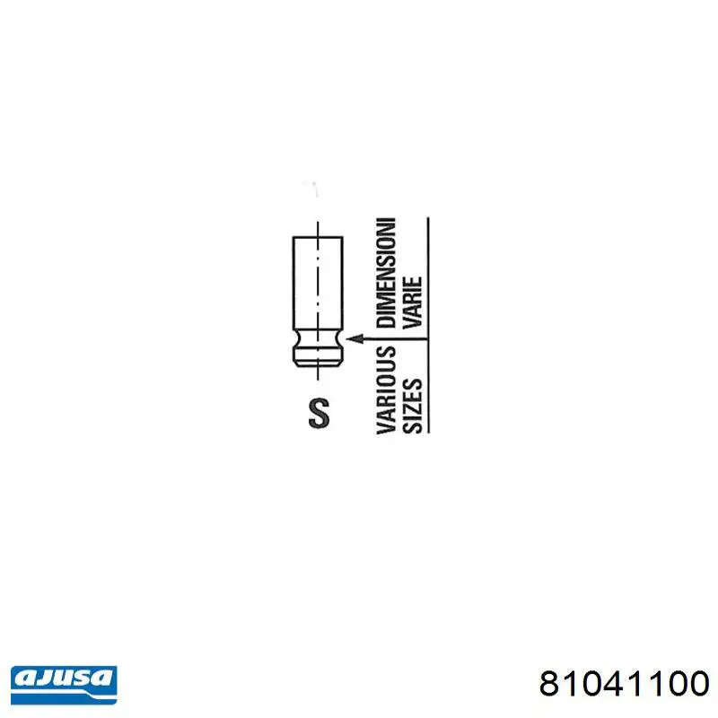 Compre 55574762 General Motors Parafuso de cabeça de motor (CBC)