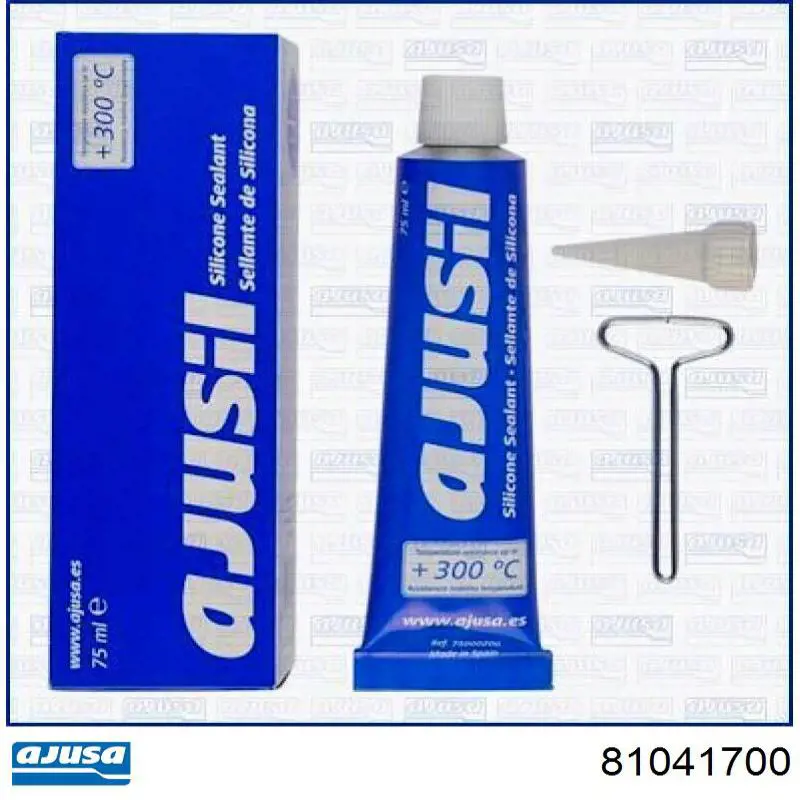Compre T4053100 Glaser Parafuso de cabeça de motor (CBC)