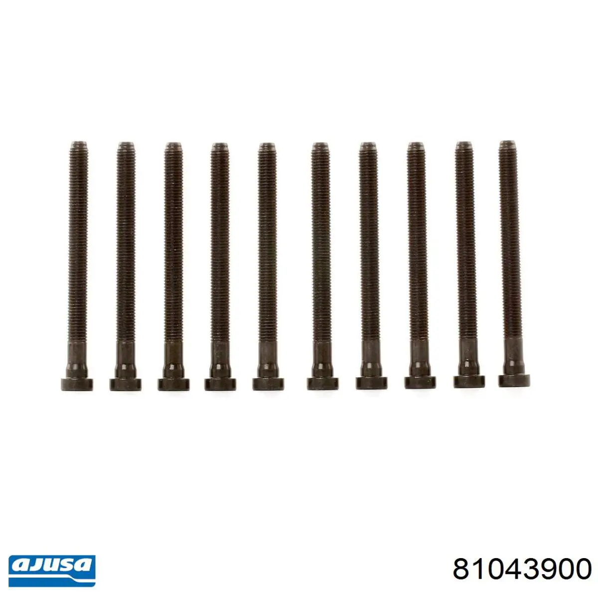 Parafuso de cabeça de motor (CBC) Kamoka 8709120 preço, a partir de 36,35 USD