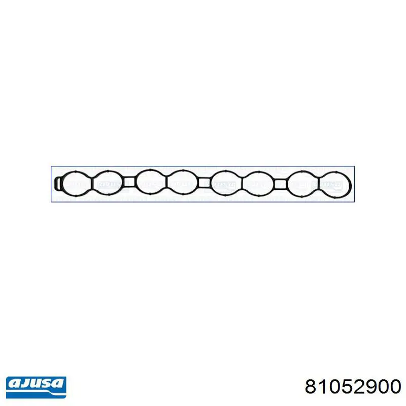 Compre 827380 Elring Parafuso de cabeça de motor (CBC)