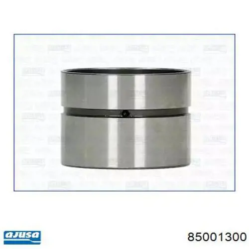 Compensador hidrâulico (empurrador hidrâulico), empurrador de válvulas Ajusa 85001300 preço, a partir de 21,42 USD