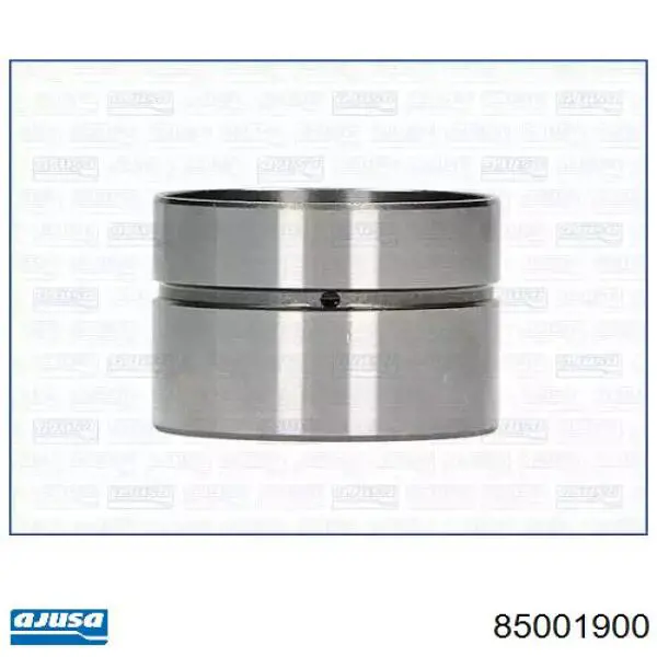 Compensador hidrâulico (empurrador hidrâulico), empurrador de válvulas Ajusa 85001900 preço, a partir de 13,23 USD