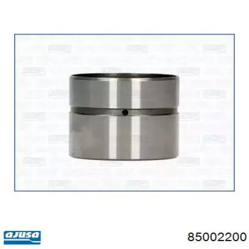 Compensador hidrâulico (empurrador hidrâulico), empurrador de válvulas Ajusa 85002200 preço, a partir de 14,43 USD