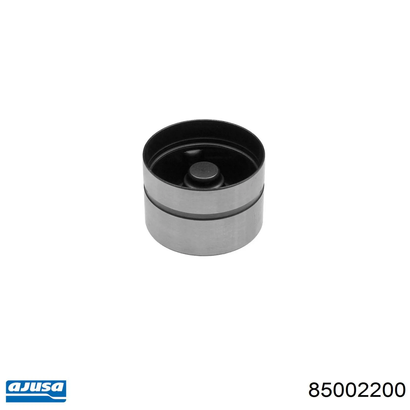 Compre 85002200 Ajusa Compensador hidrâulico (empurrador hidrâulico), empurrador de válvulas