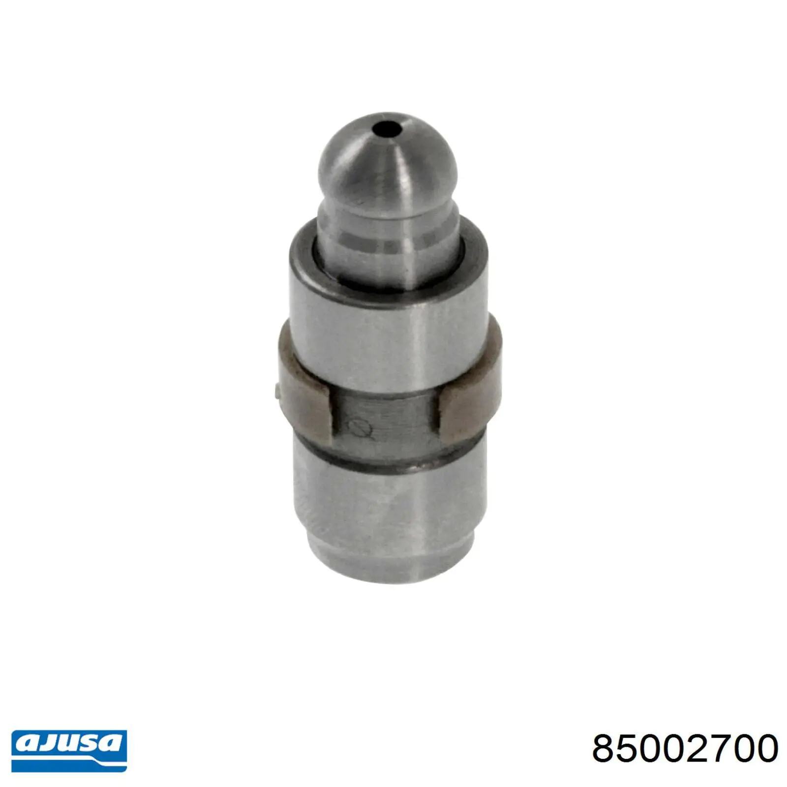 Compre 85002700 Ajusa Compensador hidrâulico (empurrador hidrâulico), empurrador de válvulas