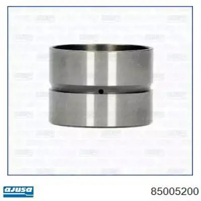 Compre 85005200 Ajusa Compensador hidrâulico (empurrador hidrâulico), empurrador de válvulas