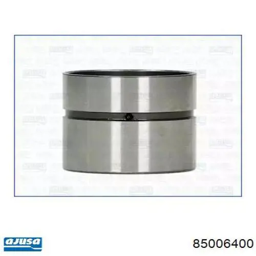 Compre 85006400 Ajusa Compensador hidrâulico (empurrador hidrâulico), empurrador de válvulas