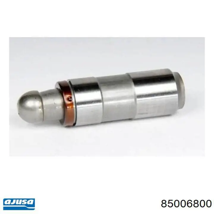 Compensador hidrâulico (empurrador hidrâulico), empurrador de válvulas Ajusa 85006800 preço, a partir de 7,13 USD