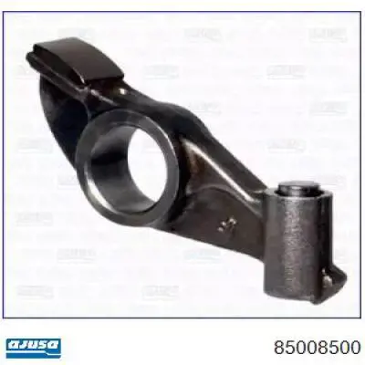 Compre 1325740F04 Nissan/Infiniti Compensador hidrâulico (empurrador hidrâulico), empurrador de válvulas