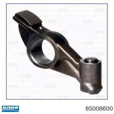 Compre 1325740F05 Nissan/Infiniti Compensador hidrâulico (empurrador hidrâulico), empurrador de válvulas