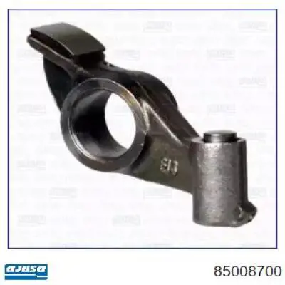 Compre 1325740F14 Nissan/Infiniti Compensador hidrâulico (empurrador hidrâulico), empurrador de válvulas