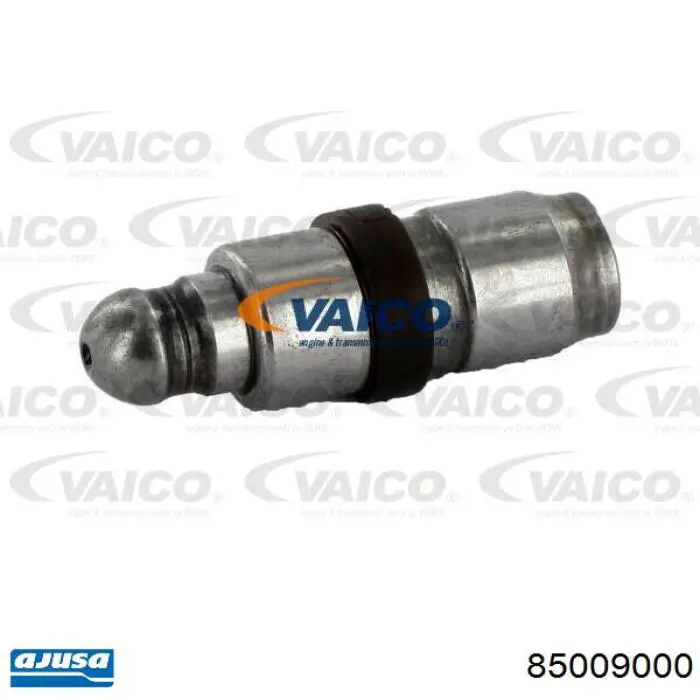 Compensador hidrâulico (empurrador hidrâulico), empurrador de válvulas Ajusa 85009000 preço, a partir de 17,44 USD