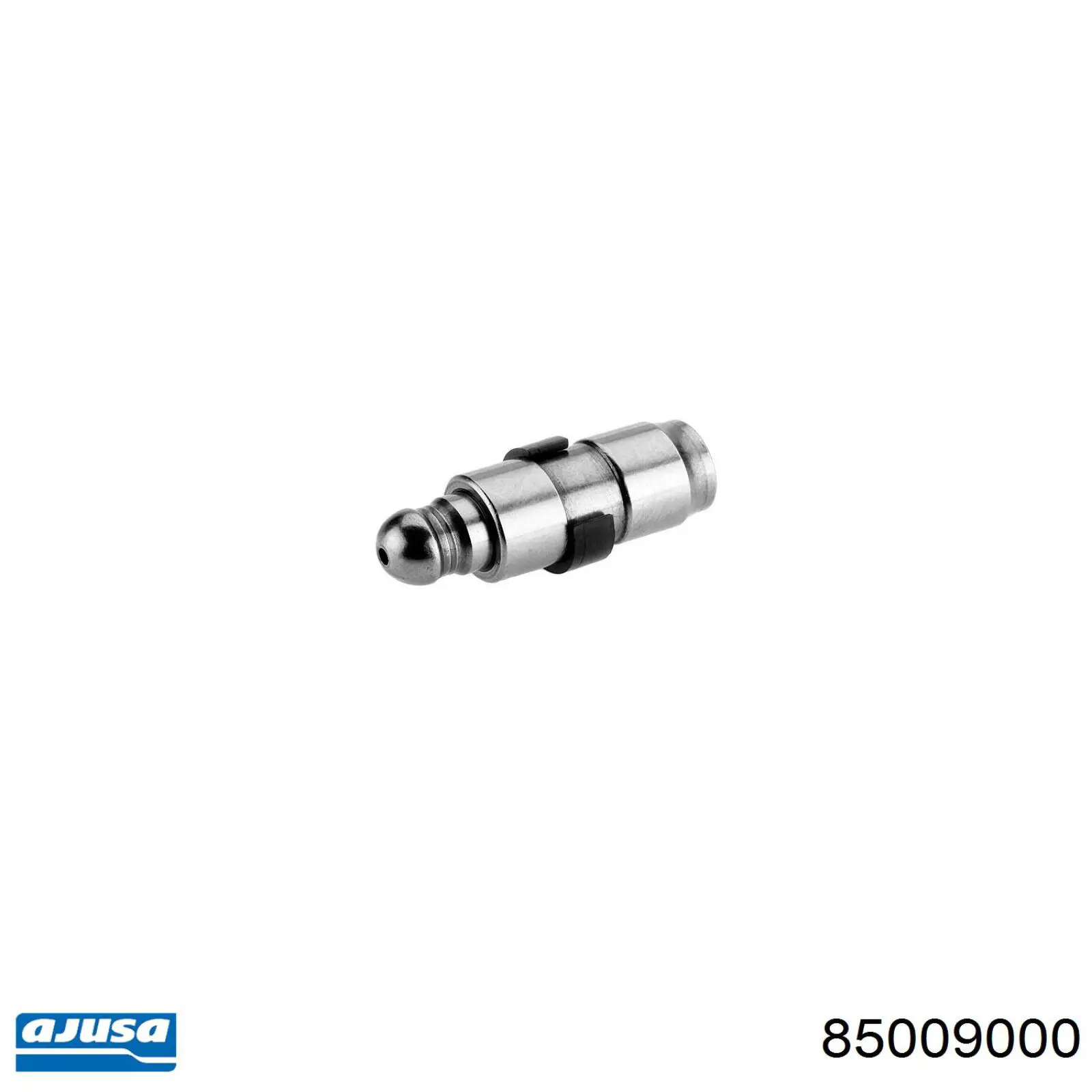 Compre 85009000 Ajusa Compensador hidrâulico (empurrador hidrâulico), empurrador de válvulas