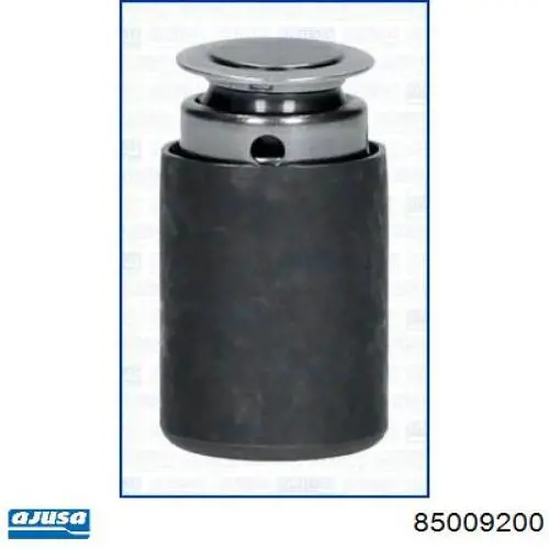 Compre 85009200 Ajusa Compensador hidrâulico (empurrador hidrâulico), empurrador de válvulas