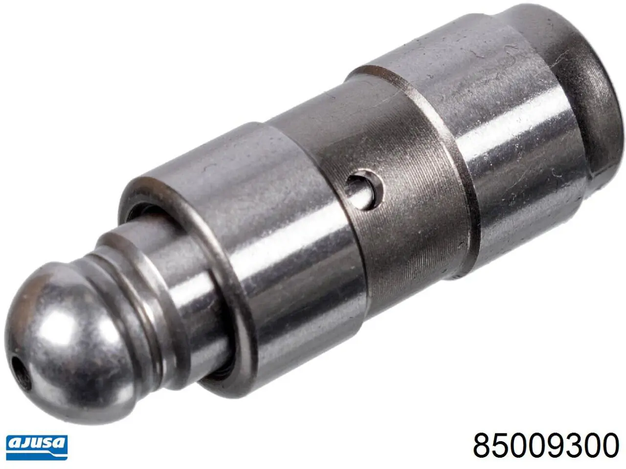 Compre 85009300 Ajusa Compensador hidrâulico (empurrador hidrâulico), empurrador de válvulas