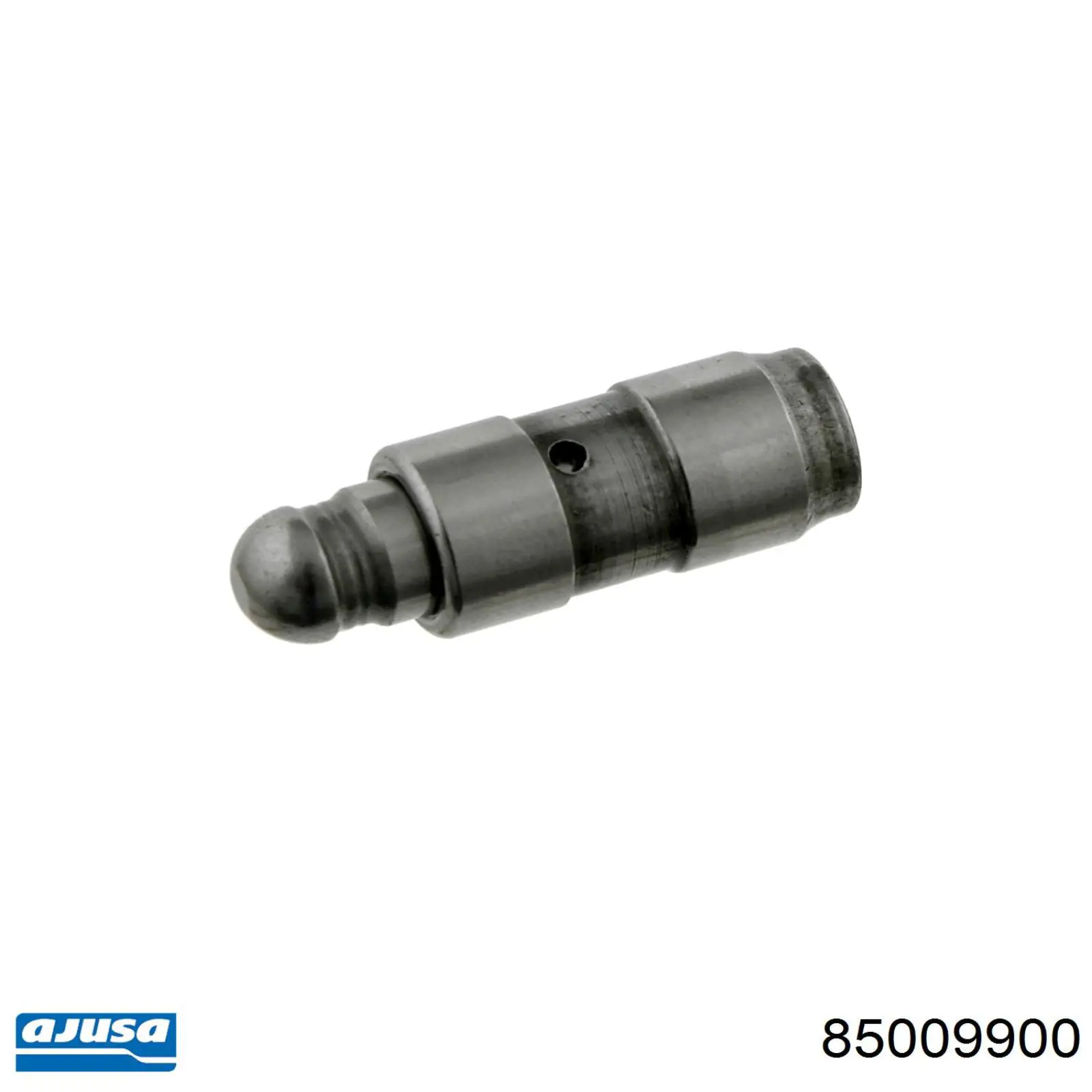 Compre 85009900 Ajusa Compensador hidrâulico (empurrador hidrâulico), empurrador de válvulas