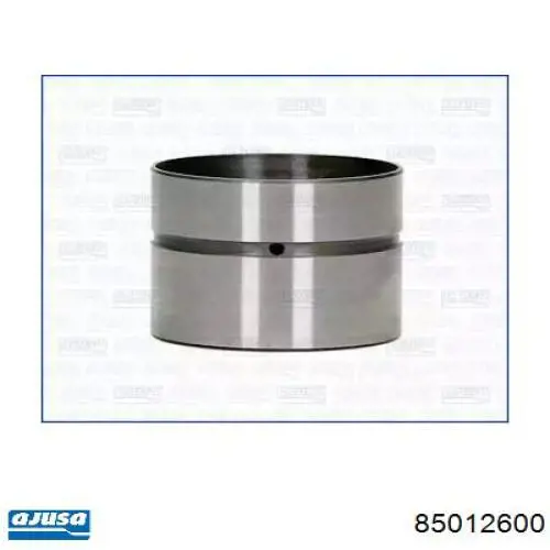 Compre 85012600 Ajusa Compensador hidrâulico (empurrador hidrâulico), empurrador de válvulas