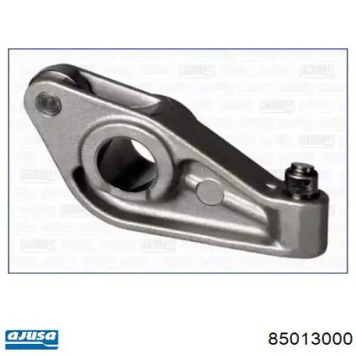 Balanceiro de válvula (balanceiro de válvulas) Ajusa 85013000 preço, a partir de 27,17 USD
