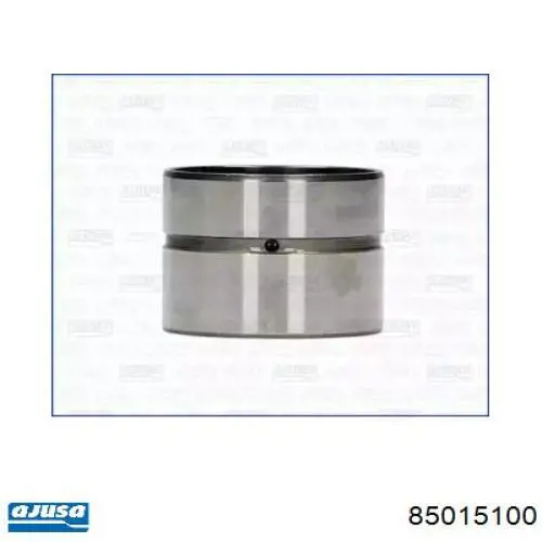 Compre 85015100 Ajusa Compensador hidrâulico (empurrador hidrâulico), empurrador de válvulas