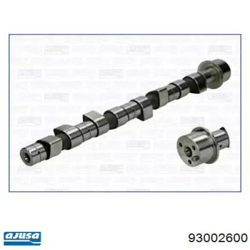 Compre CM052192 Freccia Árvore distribuidora de motor