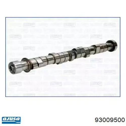 Árvore distribuidora de motor Toyota 1350111010 preço, a partir de 440,86 USD
