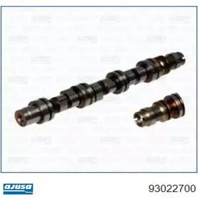 Compre OW0003D Korea (oem) Árvore distribuidora de motor
