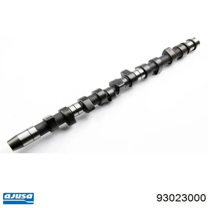 Compre 93023000 Ajusa Árvore distribuidora de motor
