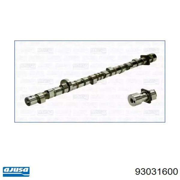 Compre 11311287139 BMW Árvore distribuidora de motor