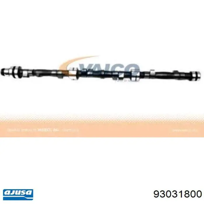Compre 93031800 Ajusa Árvore distribuidora de motor