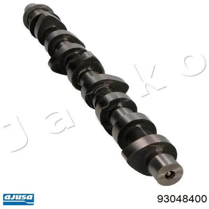 Árvore distribuidora de motor Toyota 1350154050 preço, a partir de 575,28 USD
