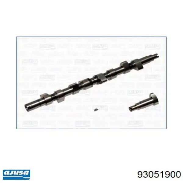  Renault (RVI) 7700746992 preço, a partir de 532,99 USD