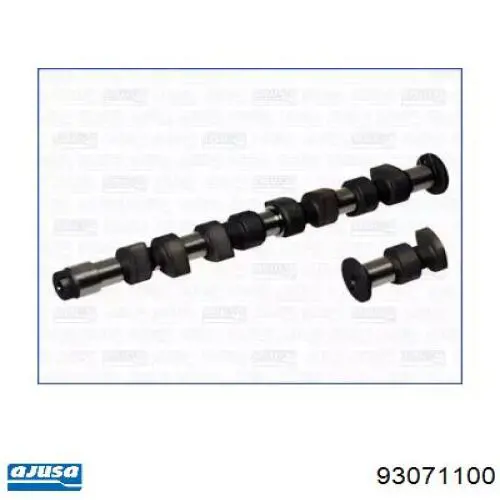 030109101AS VAG 