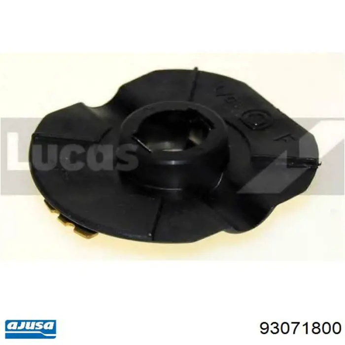 Compre E35812421 Mazda Árvore distribuidora de motor